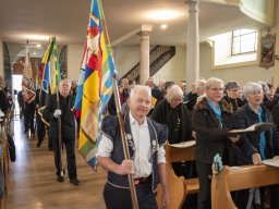 Céciliennes_2026-130